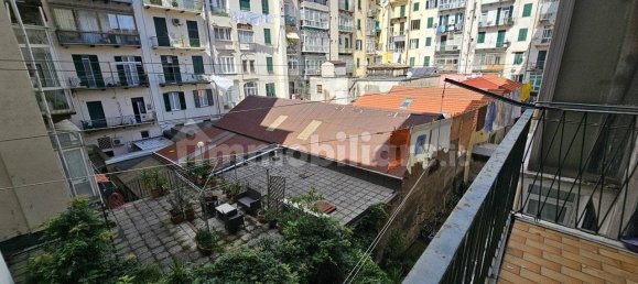 3 chambres Appartement à Savona, Italy No. 316429 6