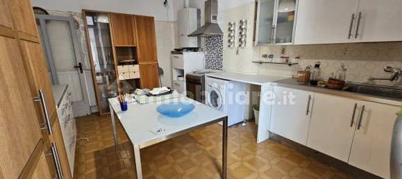 3 chambres Appartement à Savona, Italy No. 316429 10