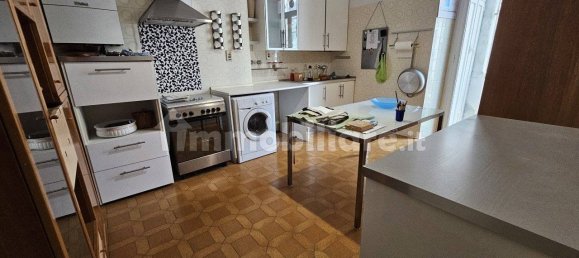 3 chambres Appartement à Savona, Italy No. 316429 8