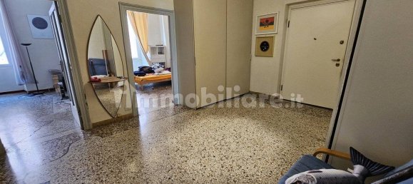3 chambres Appartement à Savona, Italy No. 316429 11