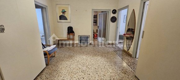 3 chambres Appartement à Savona, Italy No. 316429 13