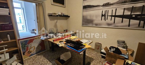 3 chambres Appartement à Savona, Italy No. 316429 14