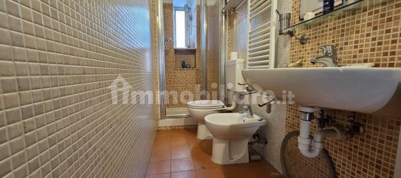 3 chambres Appartement à Savona, Italy No. 316429 7