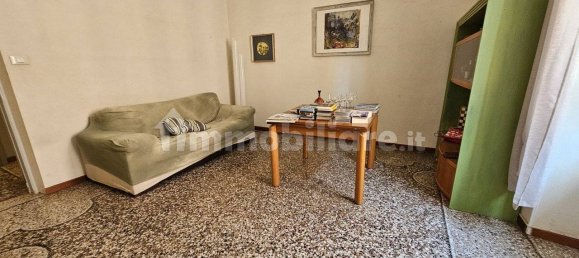 3 chambres Appartement à Savona, Italy No. 316429 2