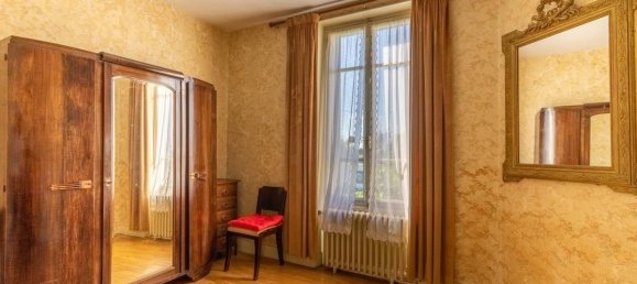 Дом с 4 спальнями в Манту-сюр-Шер, Франция № 214158 7