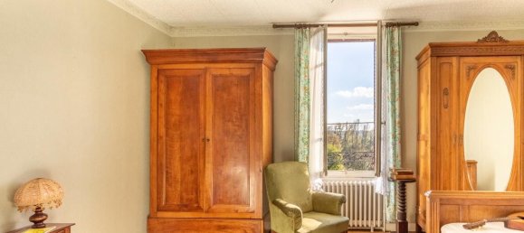 Дом с 4 спальнями в Манту-сюр-Шер, Франция № 214158 9