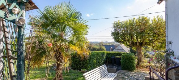 Дом с 4 спальнями в Манту-сюр-Шер, Франция № 214158 13