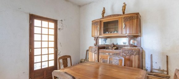 Дом с 4 спальнями в Манту-сюр-Шер, Франция № 214158 10