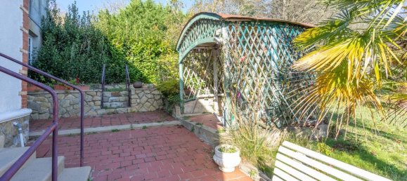 Дом с 4 спальнями в Манту-сюр-Шер, Франция № 214158 12