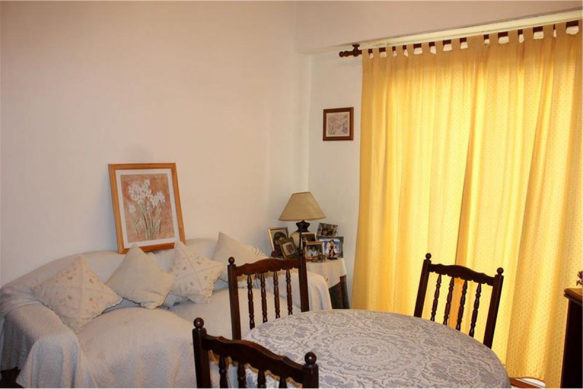 Студия в Буэнос-Айрес, Аргентина № 78534