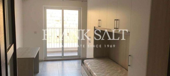 3 bedrooms Penthouse in Saint Paul's Bay, Malta No. 6983 5