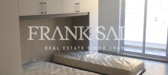 3 bedrooms Penthouse in Saint Paul's Bay, Malta No. 6983 4