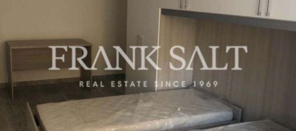 3 bedrooms Penthouse in Saint Paul's Bay, Malta No. 6983 3