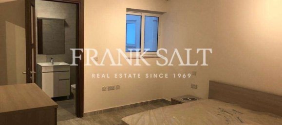 3 bedrooms Penthouse in Saint Paul's Bay, Malta No. 6983 6