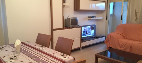 3 Schlafzimmer Wohnung in Benidorm, Spain, Nr. 161087 5
