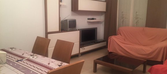 3 Schlafzimmer Wohnung in Benidorm, Spain, Nr. 161087 7