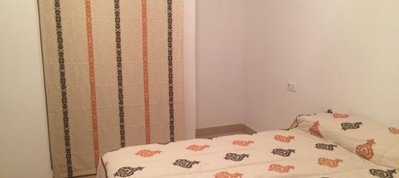 3 Schlafzimmer Wohnung in Benidorm, Spain, Nr. 161087 9