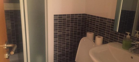 3 Schlafzimmer Wohnung in Benidorm, Spain, Nr. 161087 11
