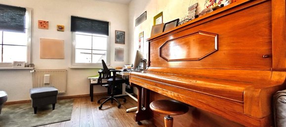 5-Zimmer Haus in Wuppertal, Germany, Nr. 337685 11