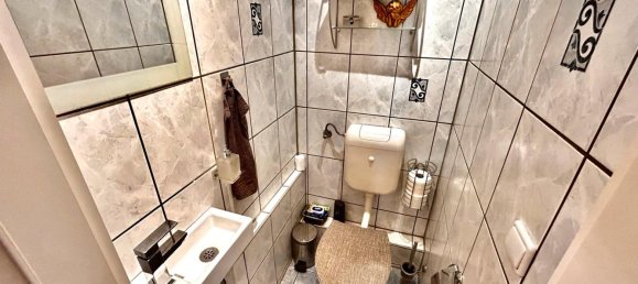 5-Zimmer Haus in Wuppertal, Germany, Nr. 337685 15