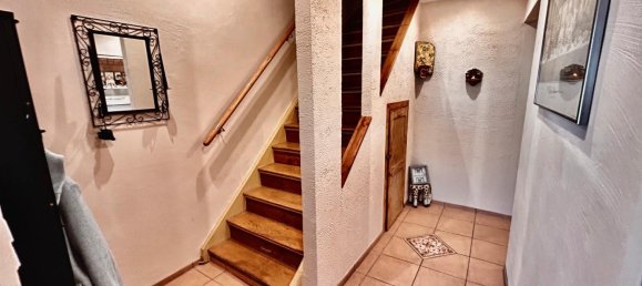 5-Zimmer Haus in Wuppertal, Germany, Nr. 337685 14