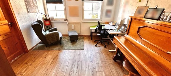 5-Zimmer Haus in Wuppertal, Germany, Nr. 337685 10