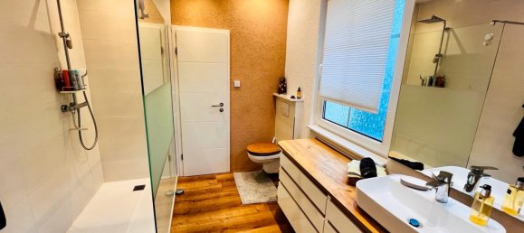 5-Zimmer Haus in Wuppertal, Germany, Nr. 337685 9