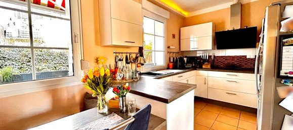 5-Zimmer Haus in Wuppertal, Germany, Nr. 337685 6