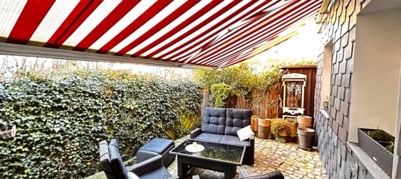 5-Zimmer Haus in Wuppertal, Germany, Nr. 337685 19