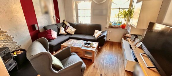 5-Zimmer Haus in Wuppertal, Germany, Nr. 337685 4