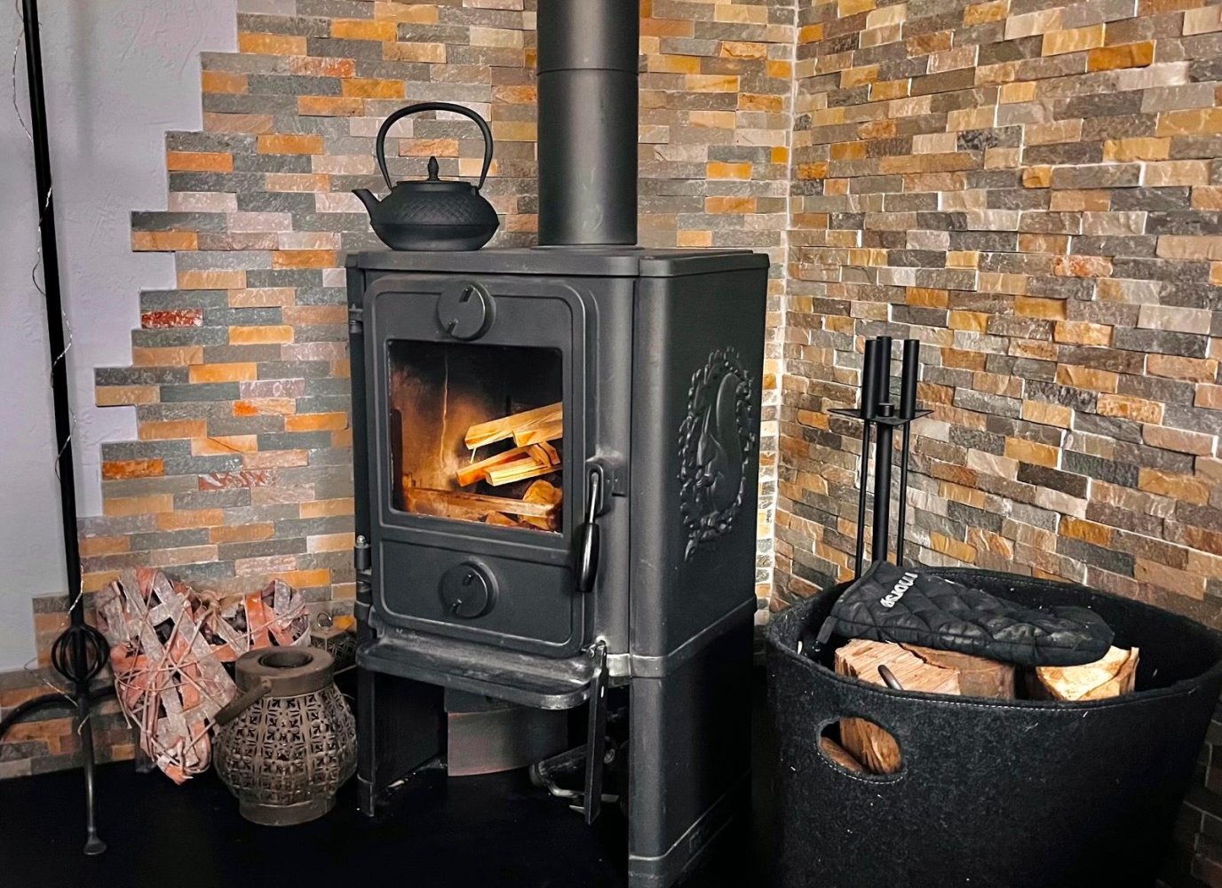 5-Zimmer Haus in Wuppertal, Germany, Nr. 337685