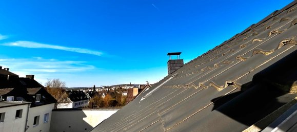 5-Zimmer Haus in Wuppertal, Germany, Nr. 337685 18