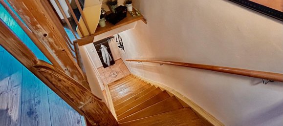 5-Zimmer Haus in Wuppertal, Germany, Nr. 337685 12