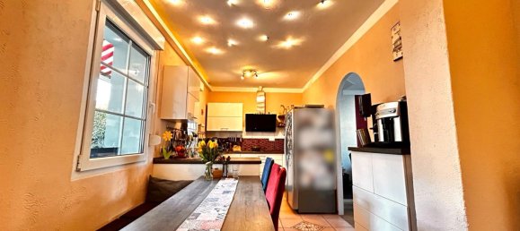 5-Zimmer Haus in Wuppertal, Germany, Nr. 337685 7