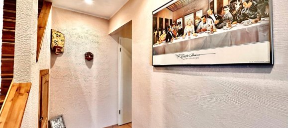 5-Zimmer Haus in Wuppertal, Germany, Nr. 337685 13