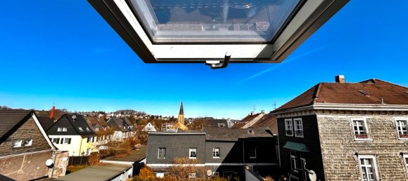 5-Zimmer Haus in Wuppertal, Germany, Nr. 337685 17