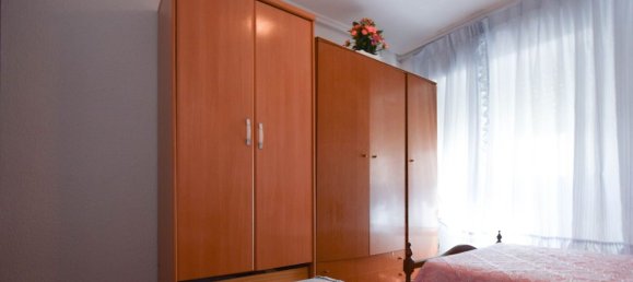 3 bedrooms Apartment in Santa Pola, Spain No. 46271 22