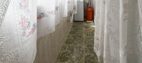 3 bedrooms Apartment in Santa Pola, Spain No. 46271 9