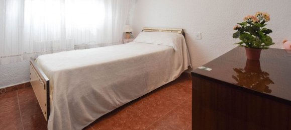 3 bedrooms Apartment in Santa Pola, Spain No. 46271 25