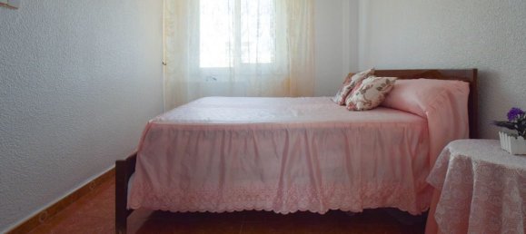 3 bedrooms Apartment in Santa Pola, Spain No. 46271 18