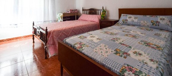 3 bedrooms Apartment in Santa Pola, Spain No. 46271 20