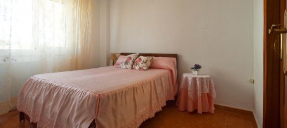 3 bedrooms Apartment in Santa Pola, Spain No. 46271 17