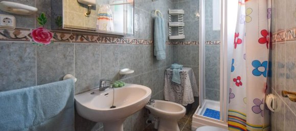 3 bedrooms Apartment in Santa Pola, Spain No. 46271 15