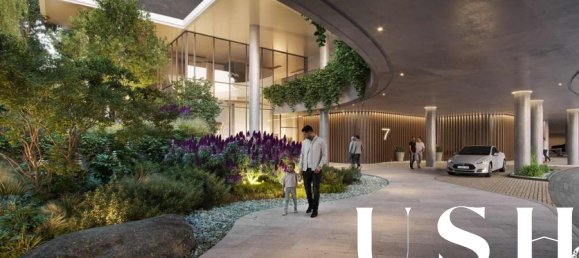 2 chambres Appartement à Dubai Land, UAE No. 97830 9