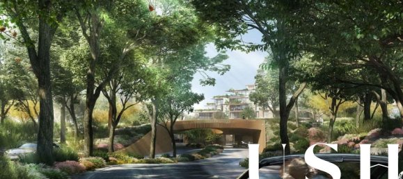 2 chambres Appartement à Dubai Land, UAE No. 97830 7