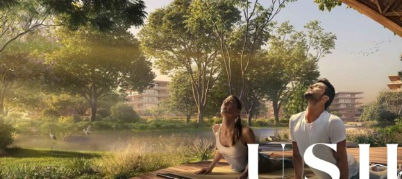 2 chambres Appartement à Dubai Land, UAE No. 97830 3