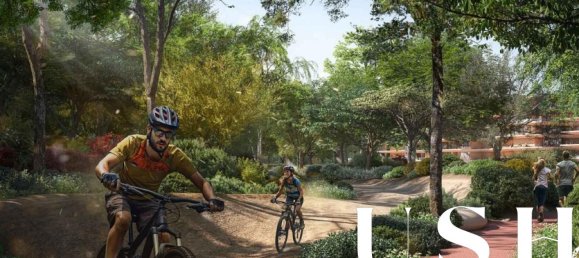 2 chambres Appartement à Dubai Land, UAE No. 97830 2