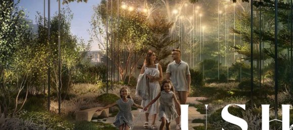 2 chambres Appartement à Dubai Land, UAE No. 97830 4