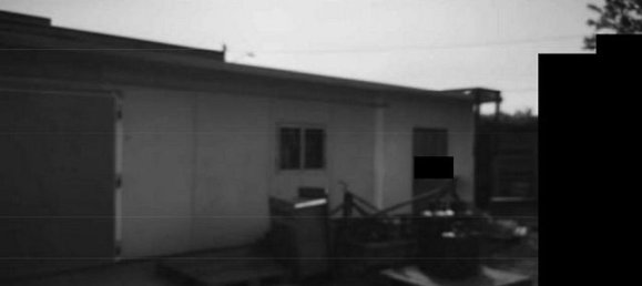 7 rooms Apartment in Lendinara, Italy No. 54427 5