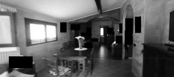 7 rooms Apartment in Lendinara, Italy No. 54427 12